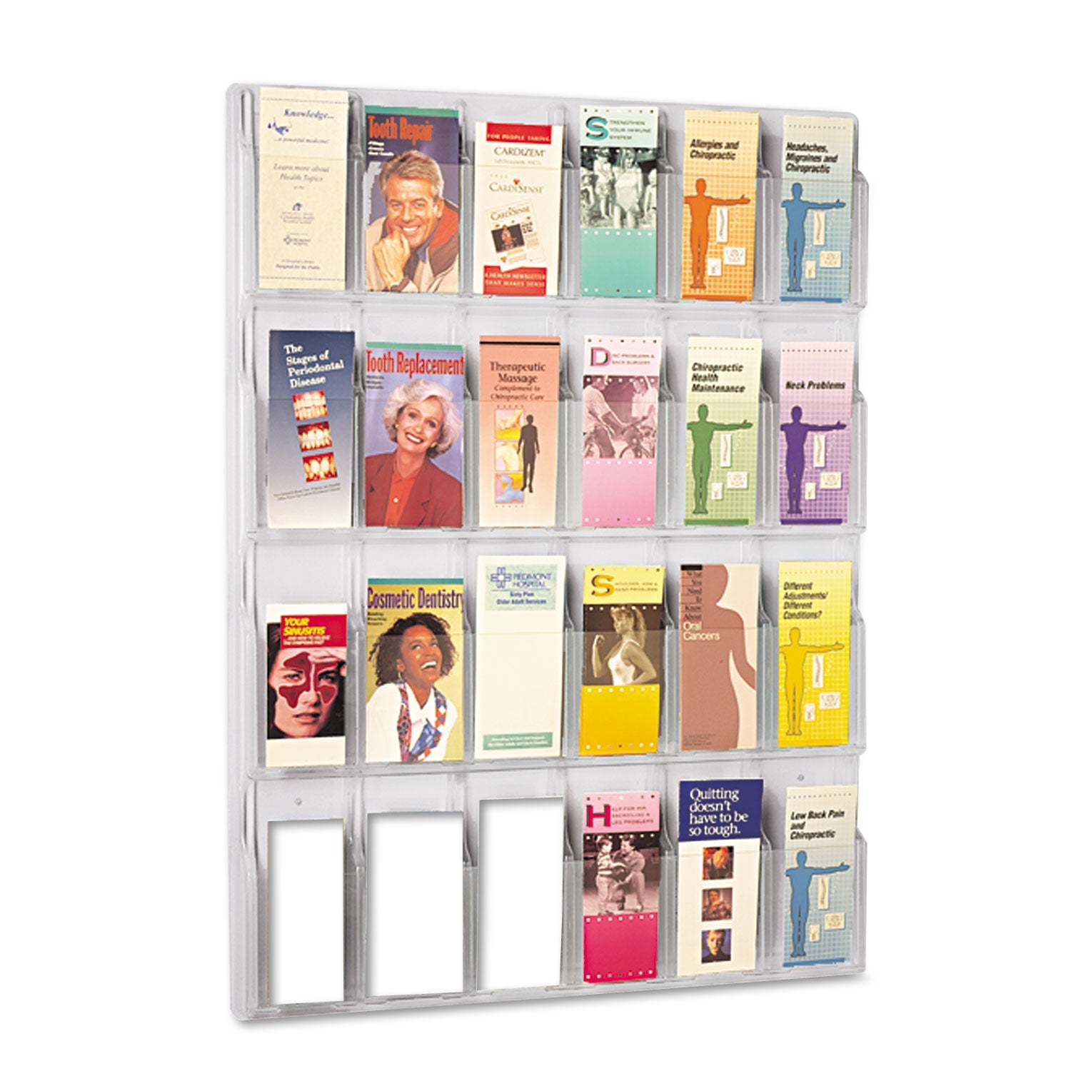 safco-reveal-clear-literature-displays-num-saf5601cl_1